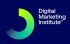  Digital Marketing Institute