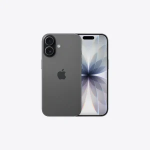 iphone 17 storage select 202509 black